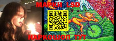 стаф Кулебаки