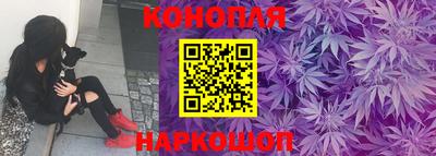 стаф Кулебаки